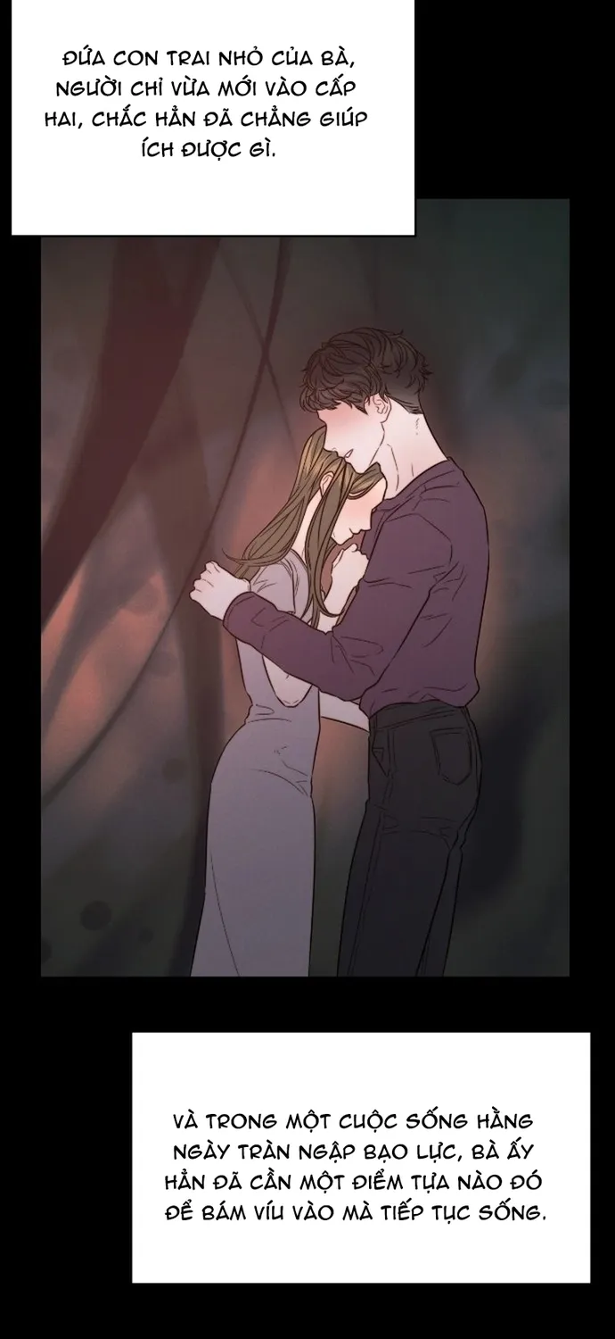 Cạm Bẫy Thanh Lịch Chap 106 - Next Chap 107