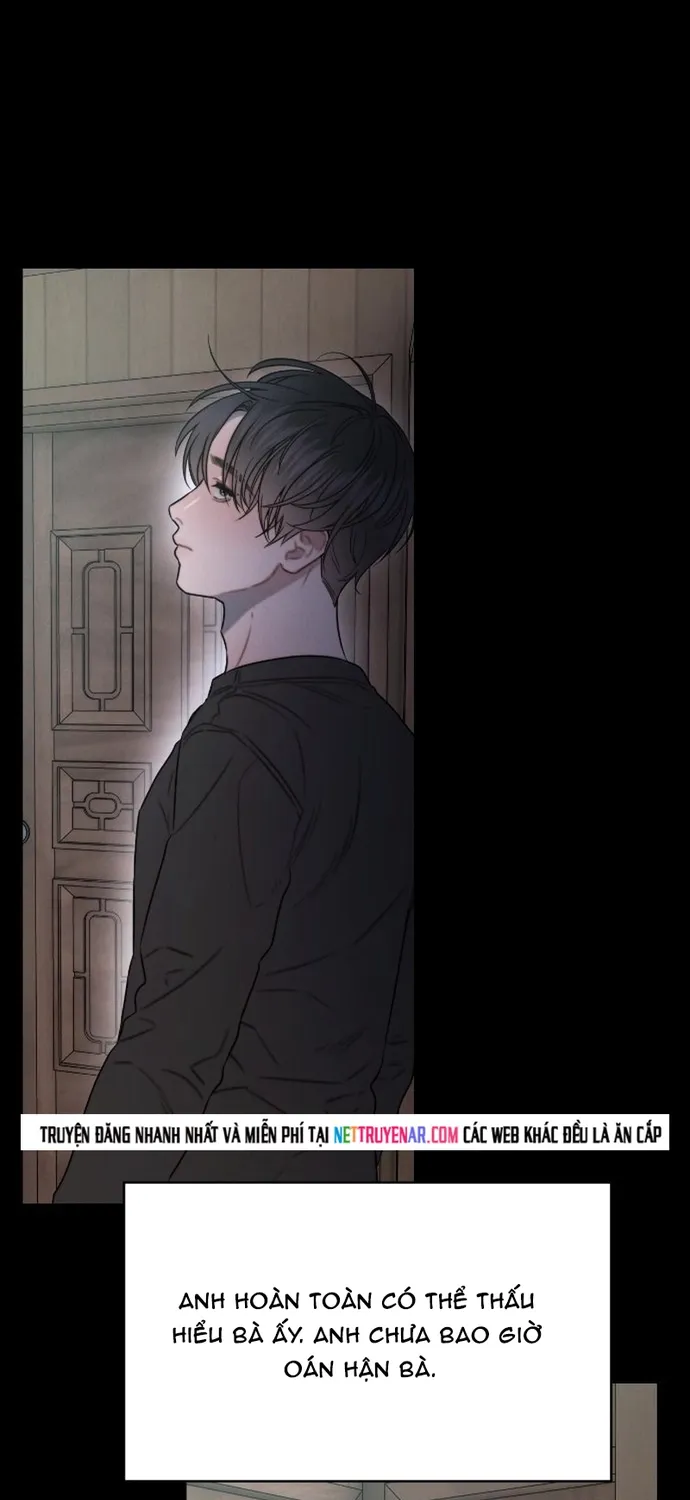 Cạm Bẫy Thanh Lịch Chap 106 - Next Chap 107