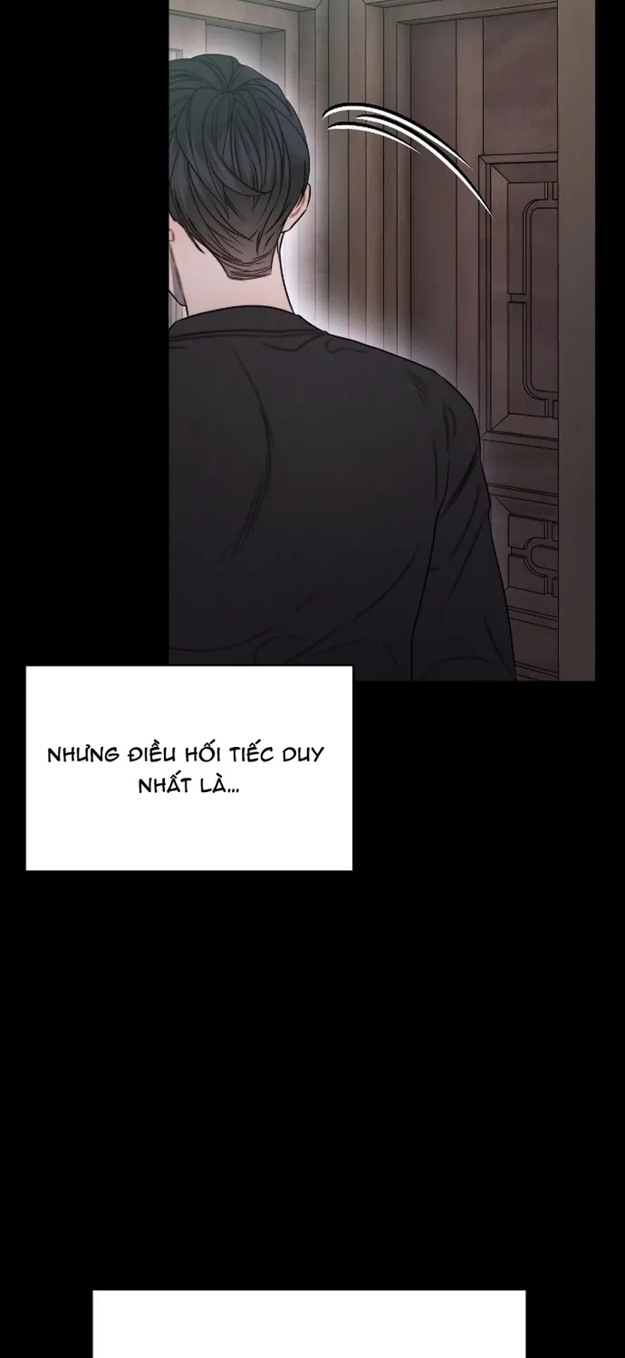 Cạm Bẫy Thanh Lịch Chap 106 - Next Chap 107