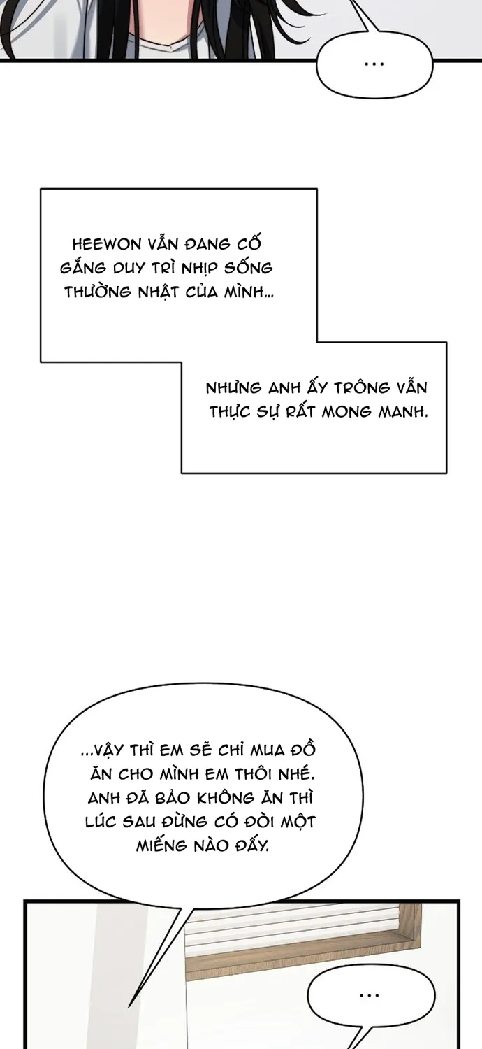 Cạm Bẫy Thanh Lịch Chap 106 - Next Chap 107