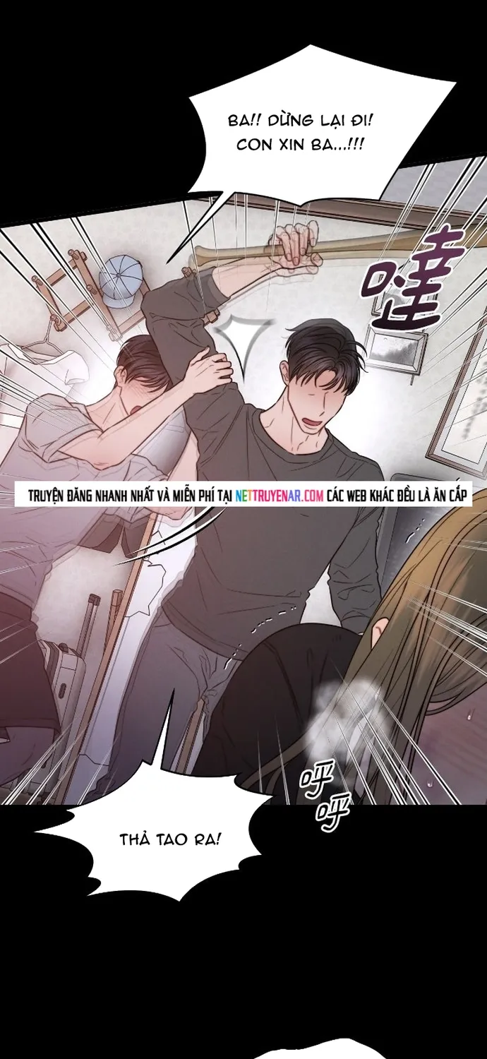 Cạm Bẫy Thanh Lịch Chap 106 - Next Chap 107