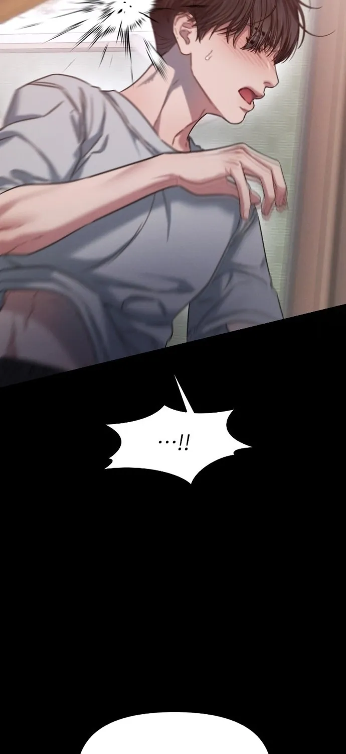 Cạm Bẫy Thanh Lịch Chap 106 - Next Chap 107