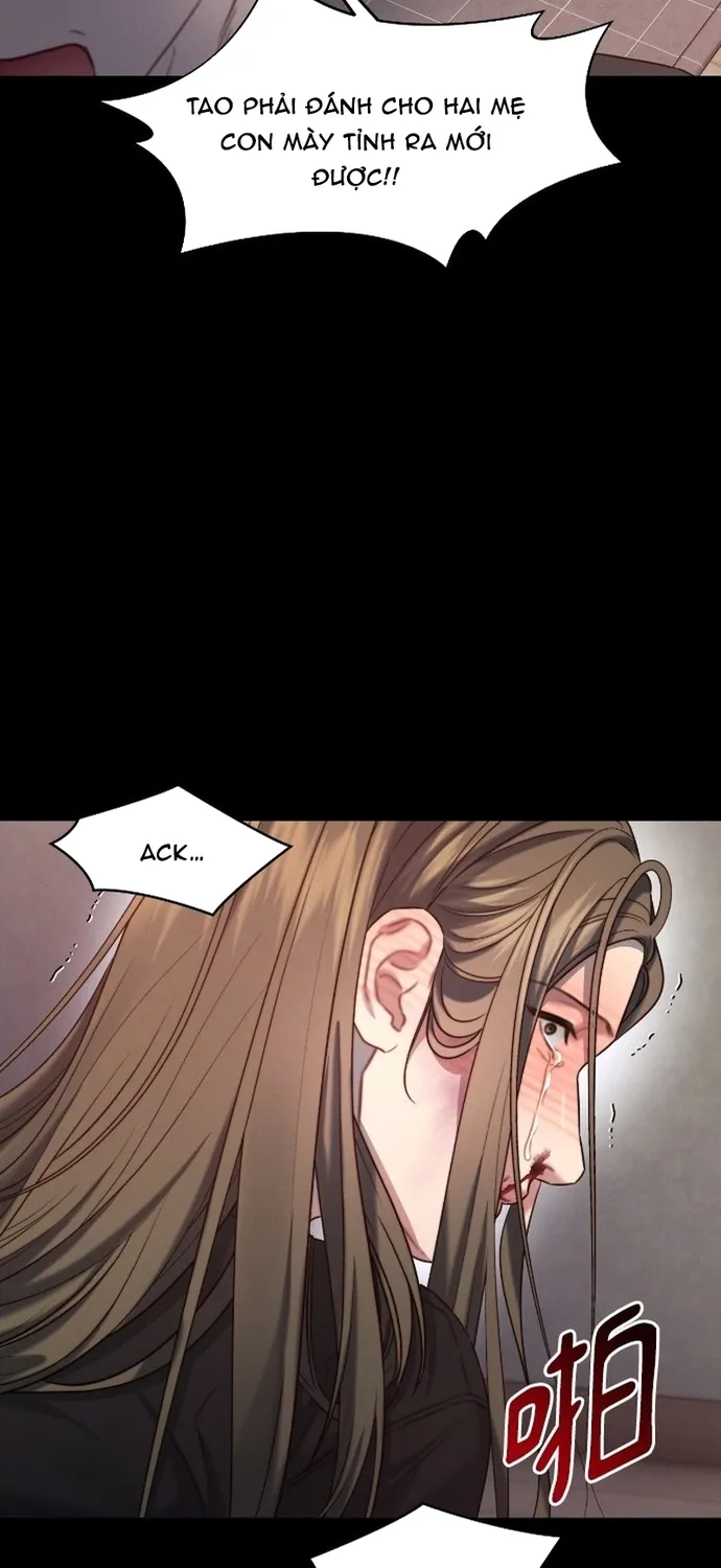 Cạm Bẫy Thanh Lịch Chap 106 - Next Chap 107