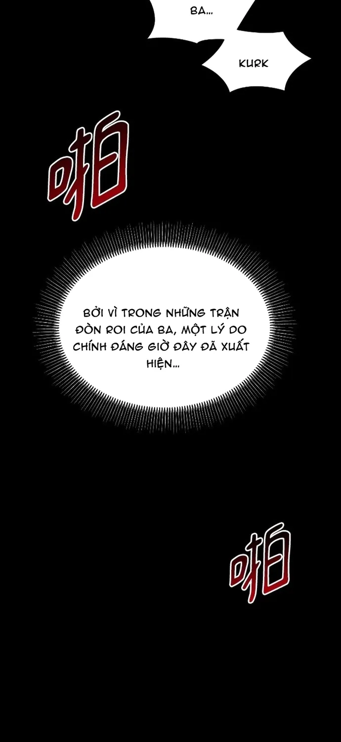 Cạm Bẫy Thanh Lịch Chap 106 - Next Chap 107