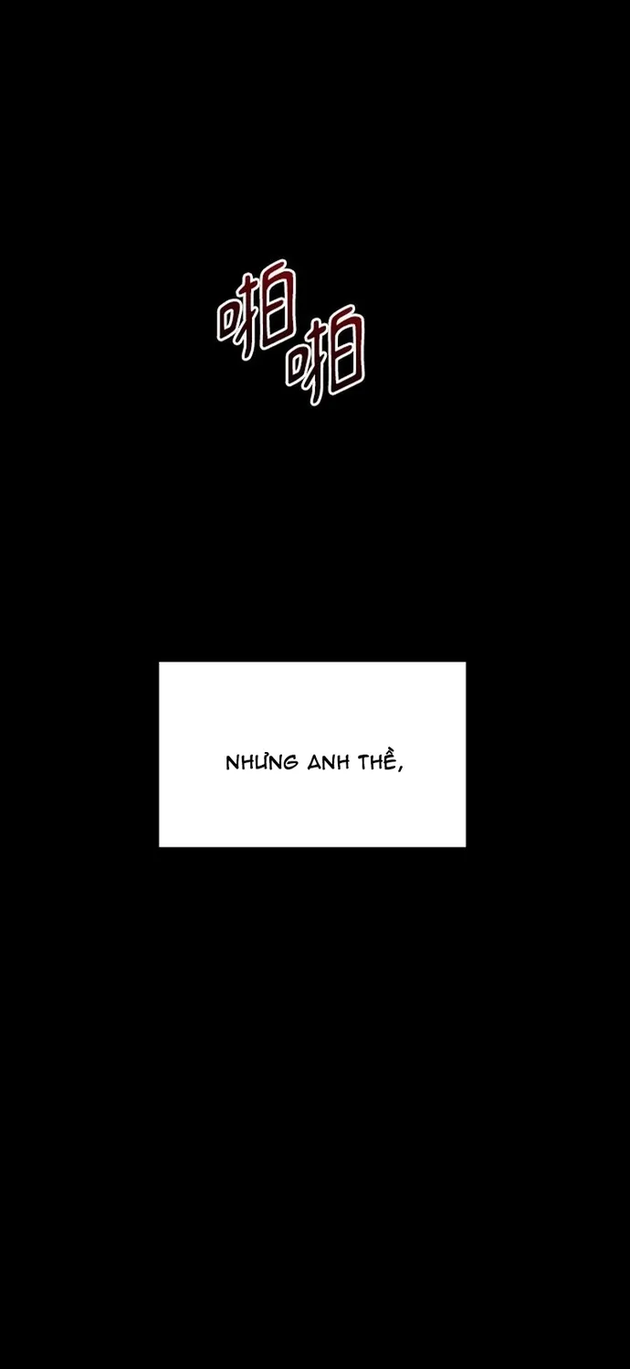 Cạm Bẫy Thanh Lịch Chap 106 - Next Chap 107