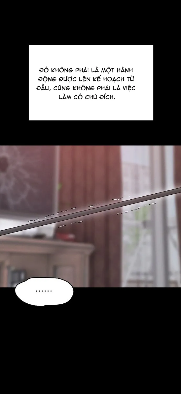 Cạm Bẫy Thanh Lịch Chap 106 - Next Chap 107