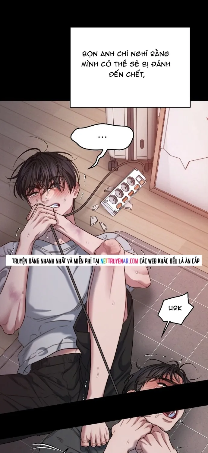 Cạm Bẫy Thanh Lịch Chap 106 - Next Chap 107