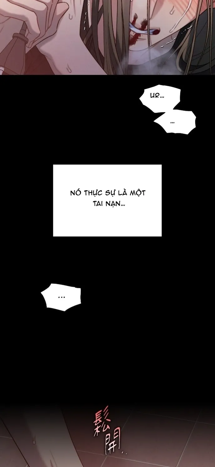 Cạm Bẫy Thanh Lịch Chap 106 - Next Chap 107