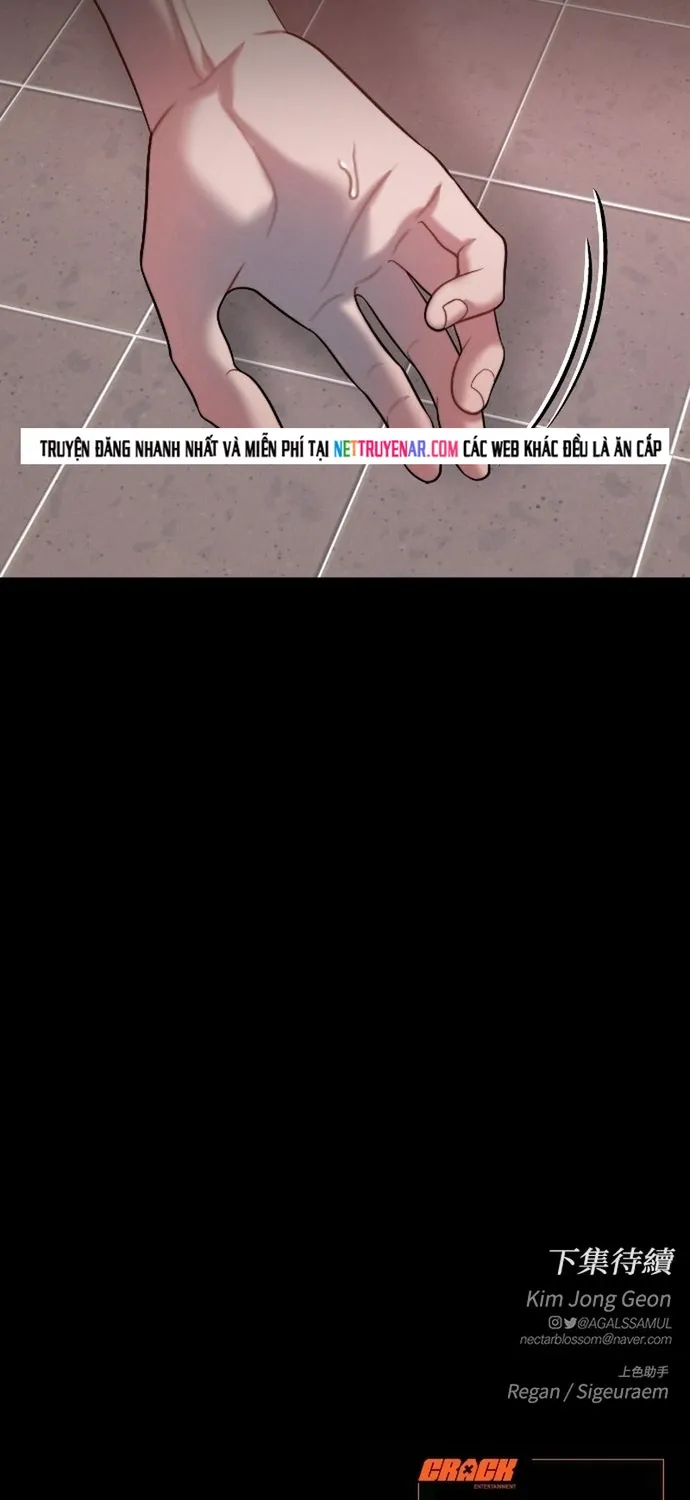 Cạm Bẫy Thanh Lịch Chap 106 - Next Chap 107