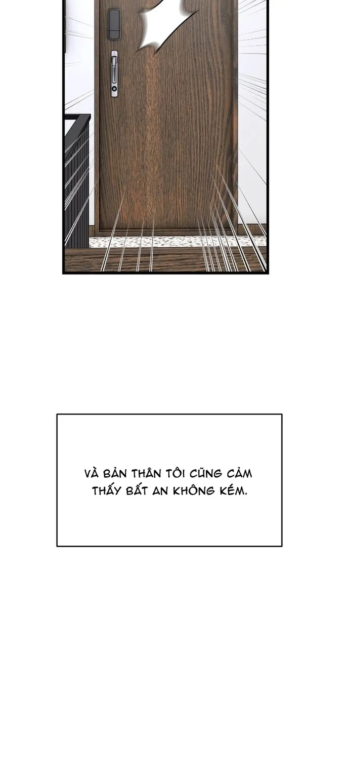 Cạm Bẫy Thanh Lịch Chap 106 - Next Chap 107