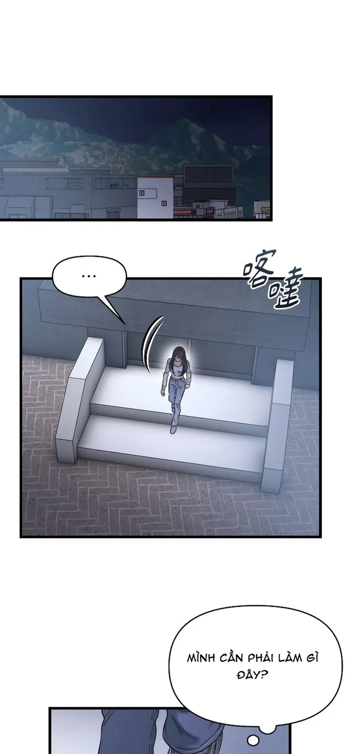 Cạm Bẫy Thanh Lịch Chap 106 - Next Chap 107