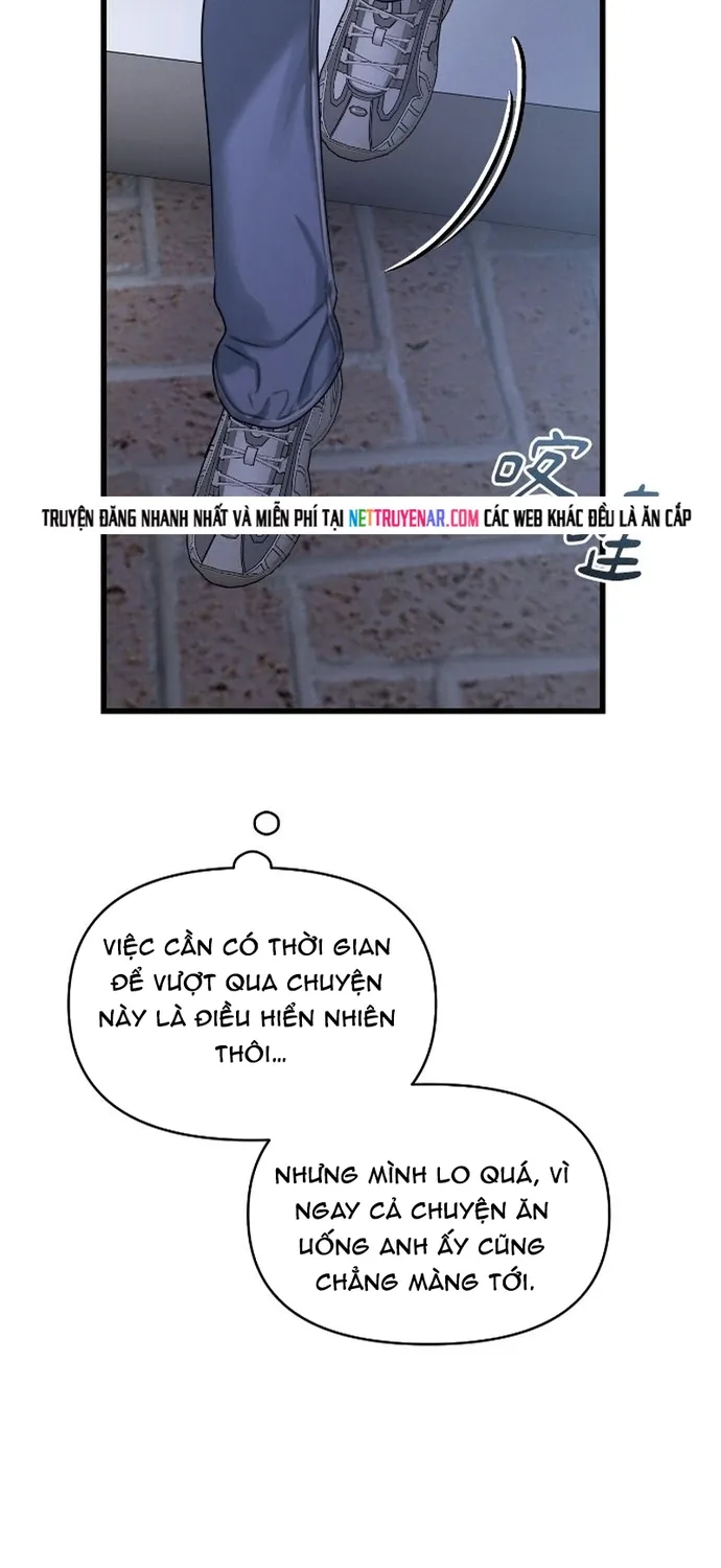 Cạm Bẫy Thanh Lịch Chap 106 - Next Chap 107