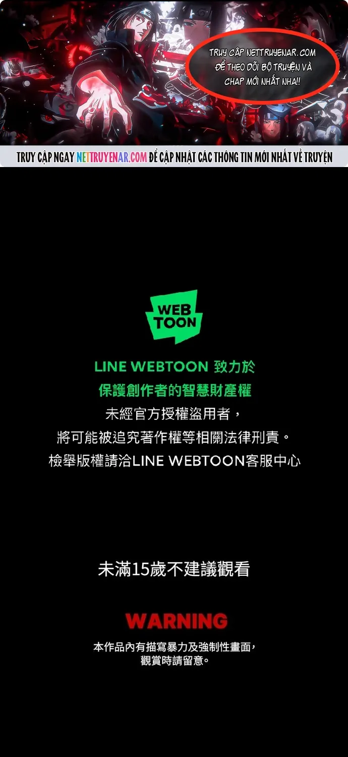 Cạm Bẫy Thanh Lịch Chap 107 - Next Chap 108