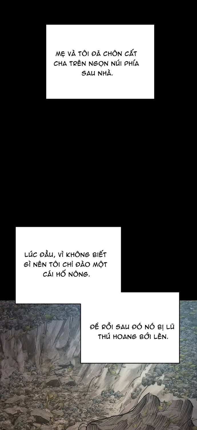 Cạm Bẫy Thanh Lịch Chap 107 - Next Chap 108