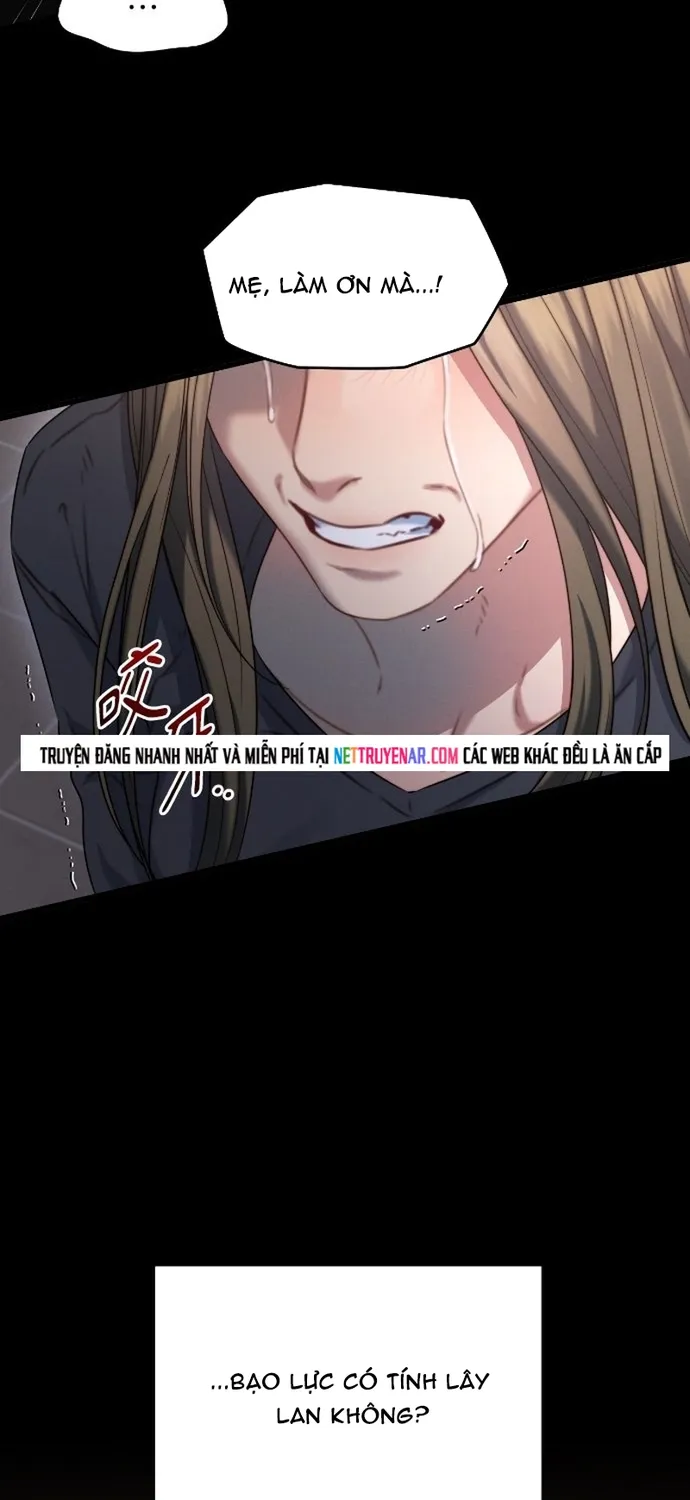 Cạm Bẫy Thanh Lịch Chap 107 - Next Chap 108