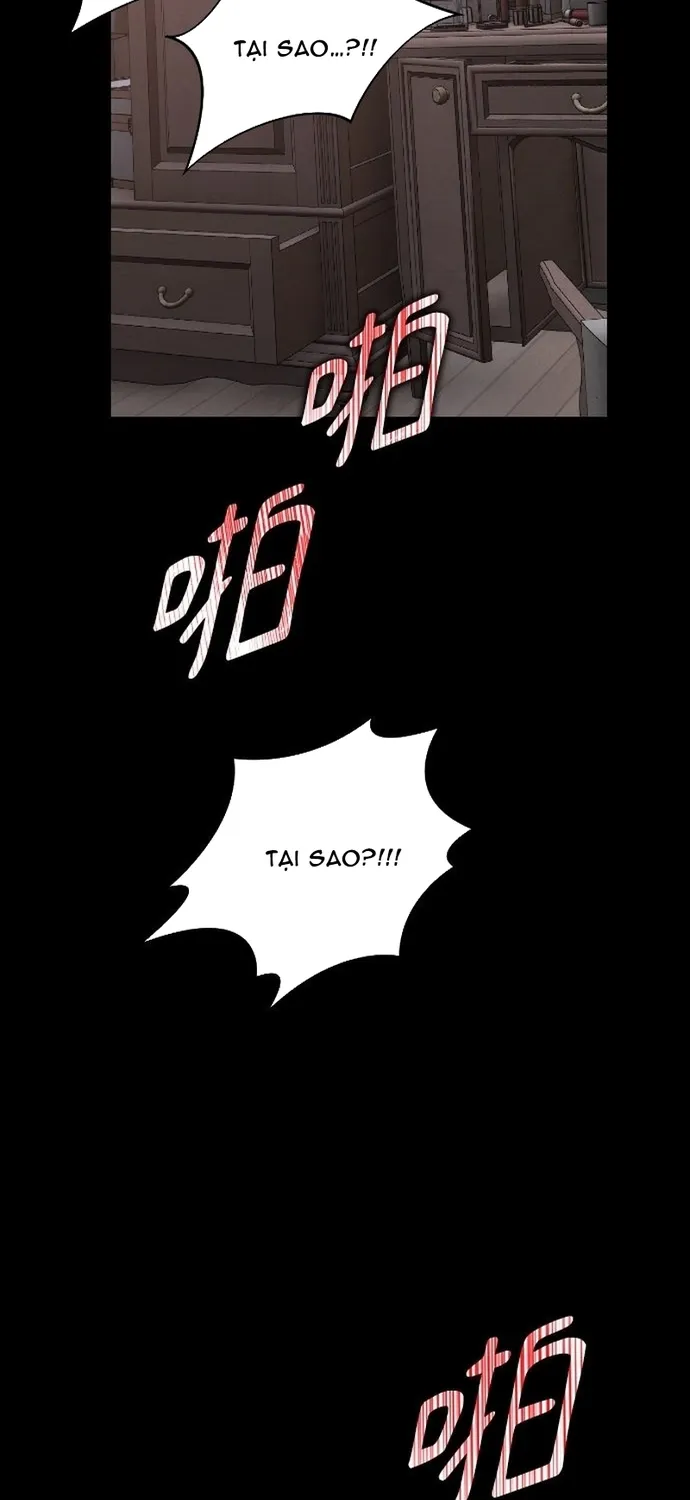 Cạm Bẫy Thanh Lịch Chap 107 - Next Chap 108