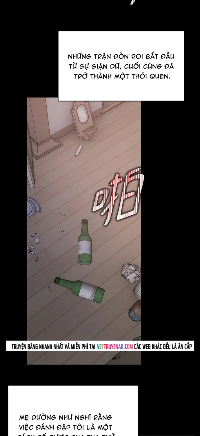 Cạm Bẫy Thanh Lịch Chap 107 - Next Chap 108