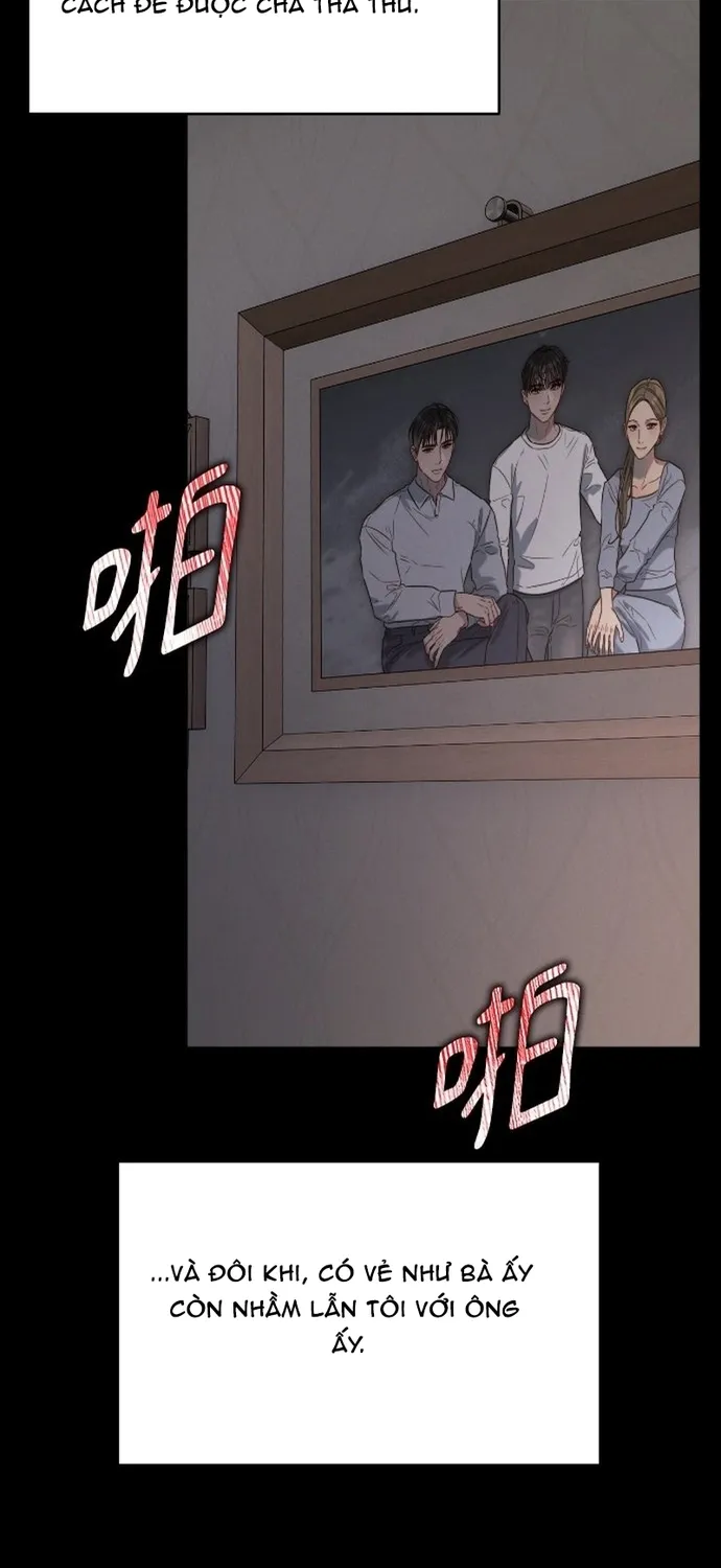 Cạm Bẫy Thanh Lịch Chap 107 - Next Chap 108