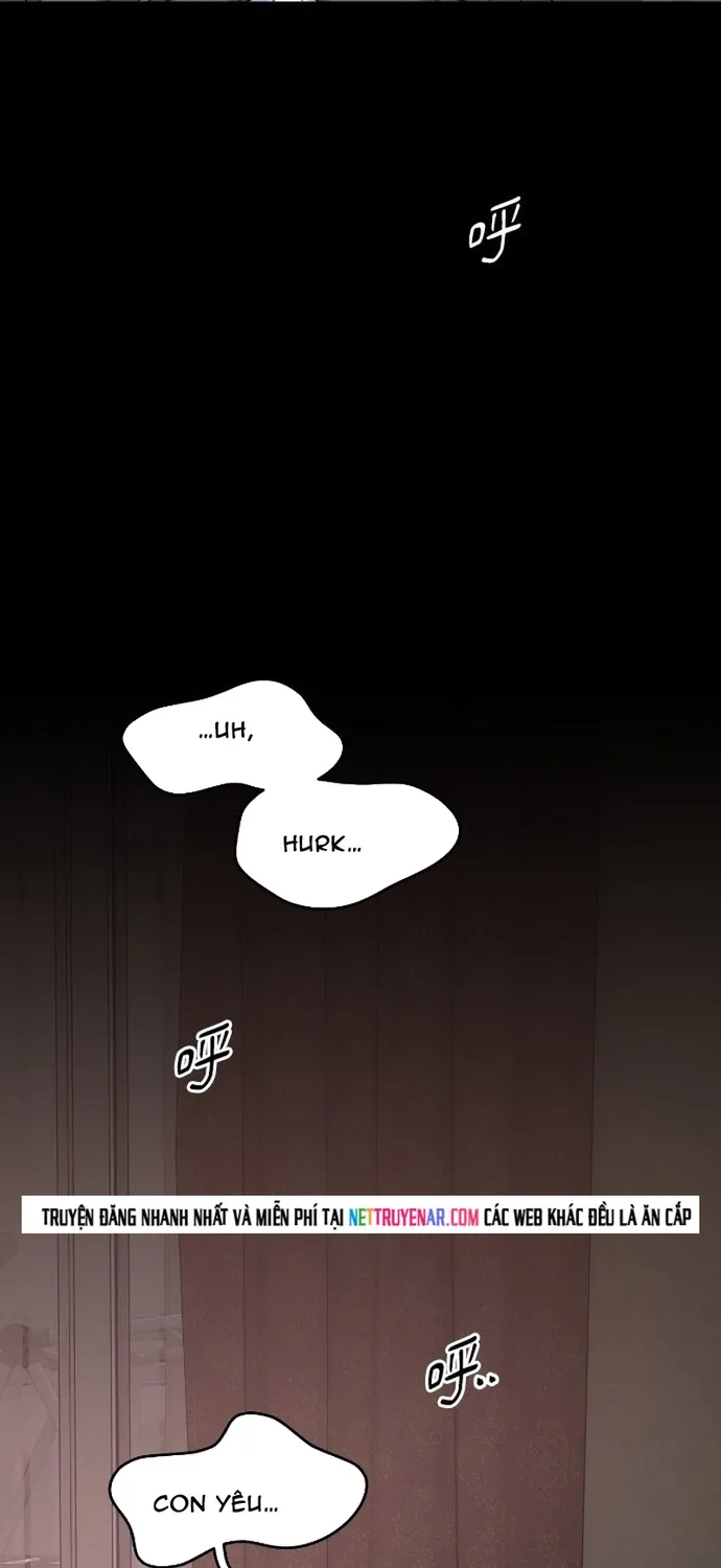 Cạm Bẫy Thanh Lịch Chap 107 - Next Chap 108