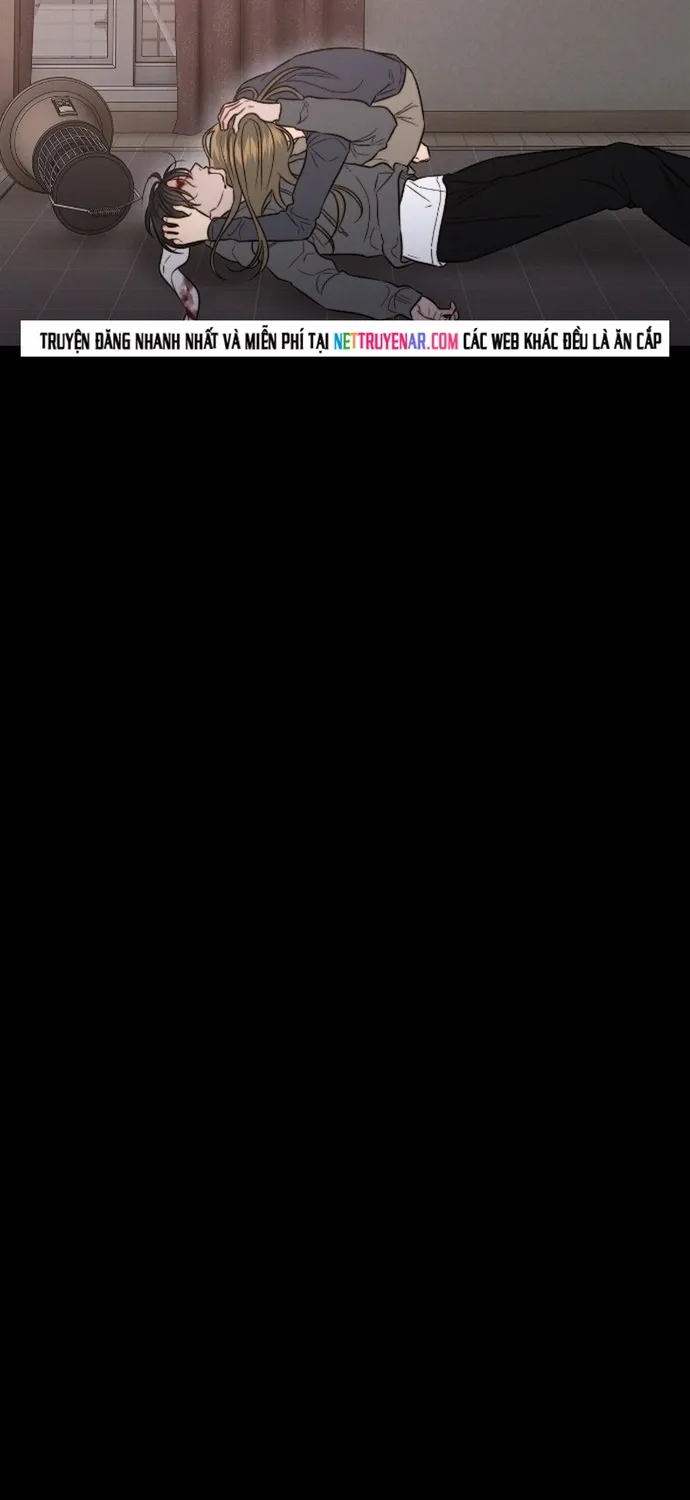 Cạm Bẫy Thanh Lịch Chap 107 - Next Chap 108