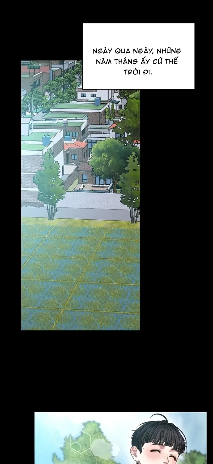 Cạm Bẫy Thanh Lịch Chap 107 - Next Chap 108