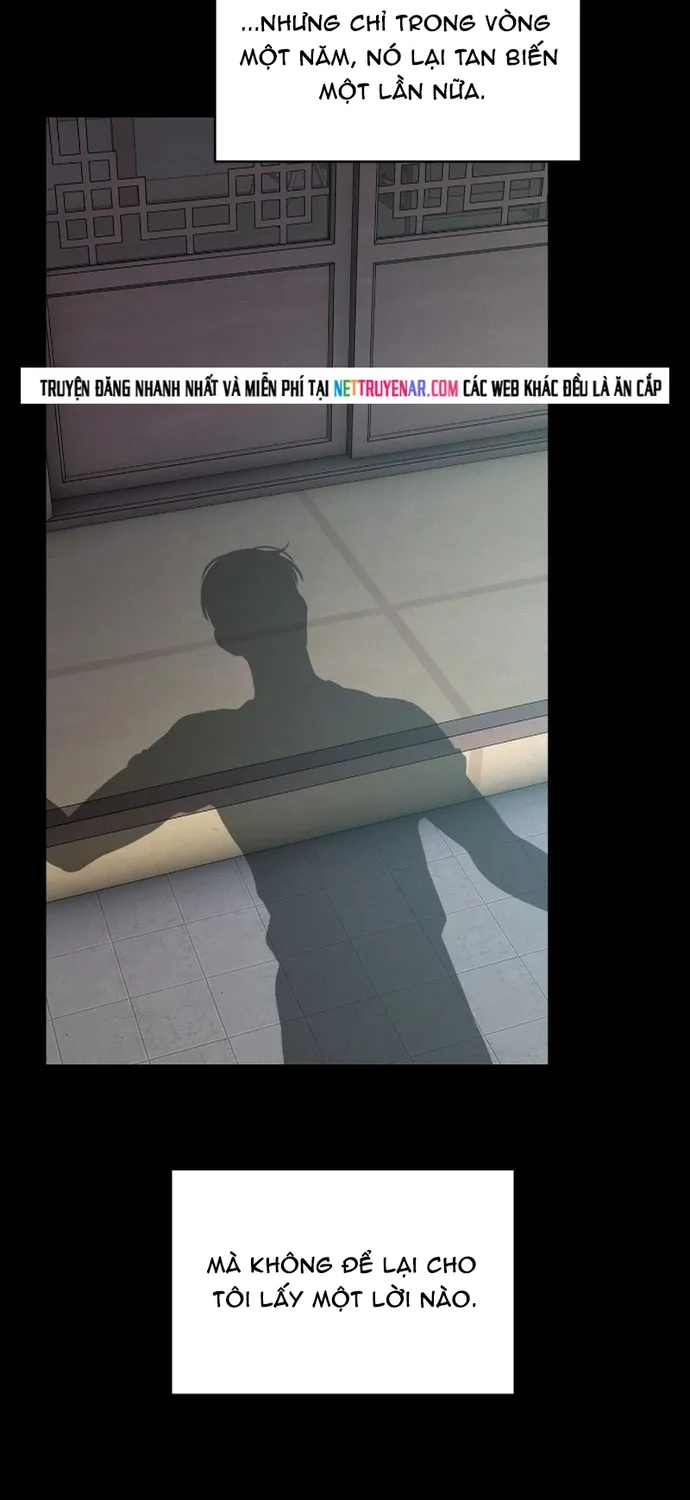 Cạm Bẫy Thanh Lịch Chap 107 - Next Chap 108