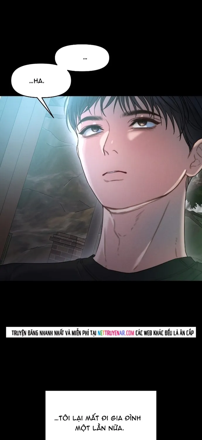 Cạm Bẫy Thanh Lịch Chap 107 - Next Chap 108