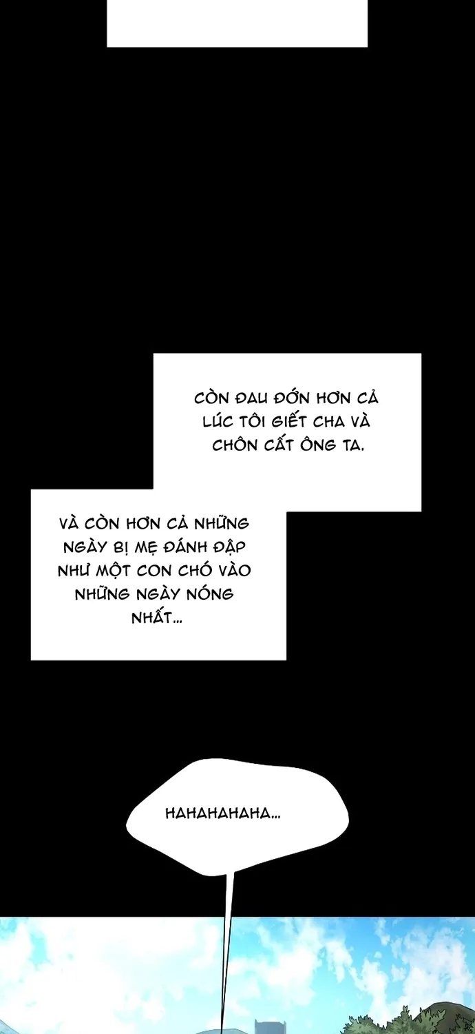 Cạm Bẫy Thanh Lịch Chap 107 - Next Chap 108