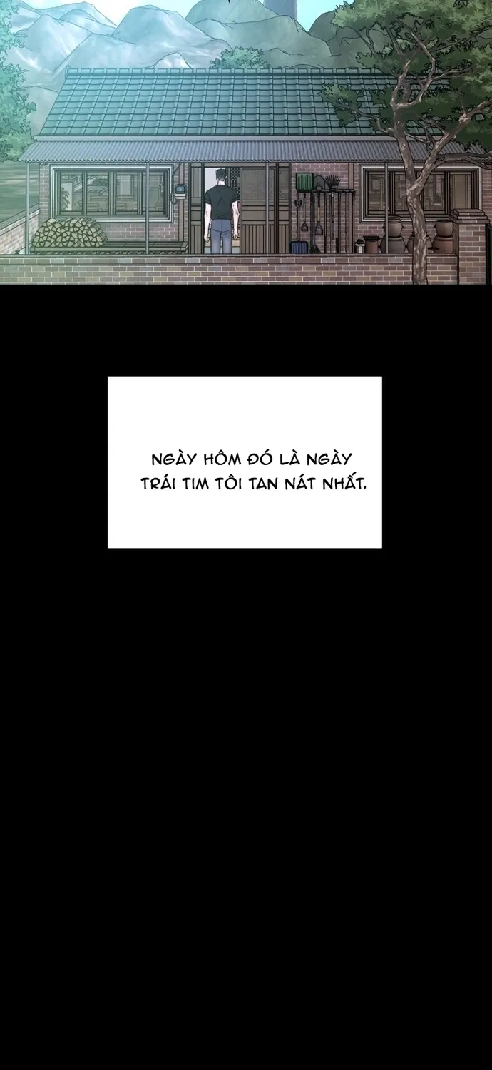 Cạm Bẫy Thanh Lịch Chap 107 - Next Chap 108