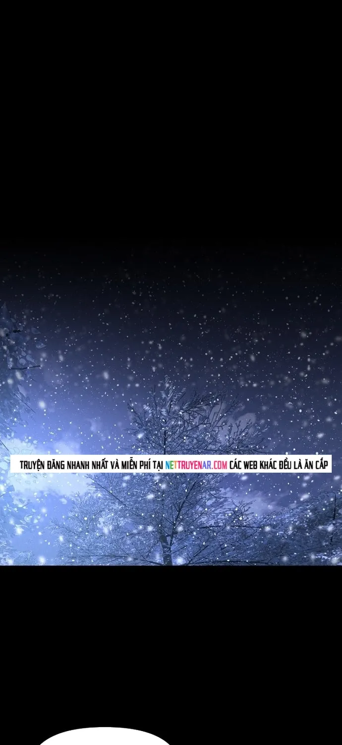 Cạm Bẫy Thanh Lịch Chap 107 - Next Chap 108