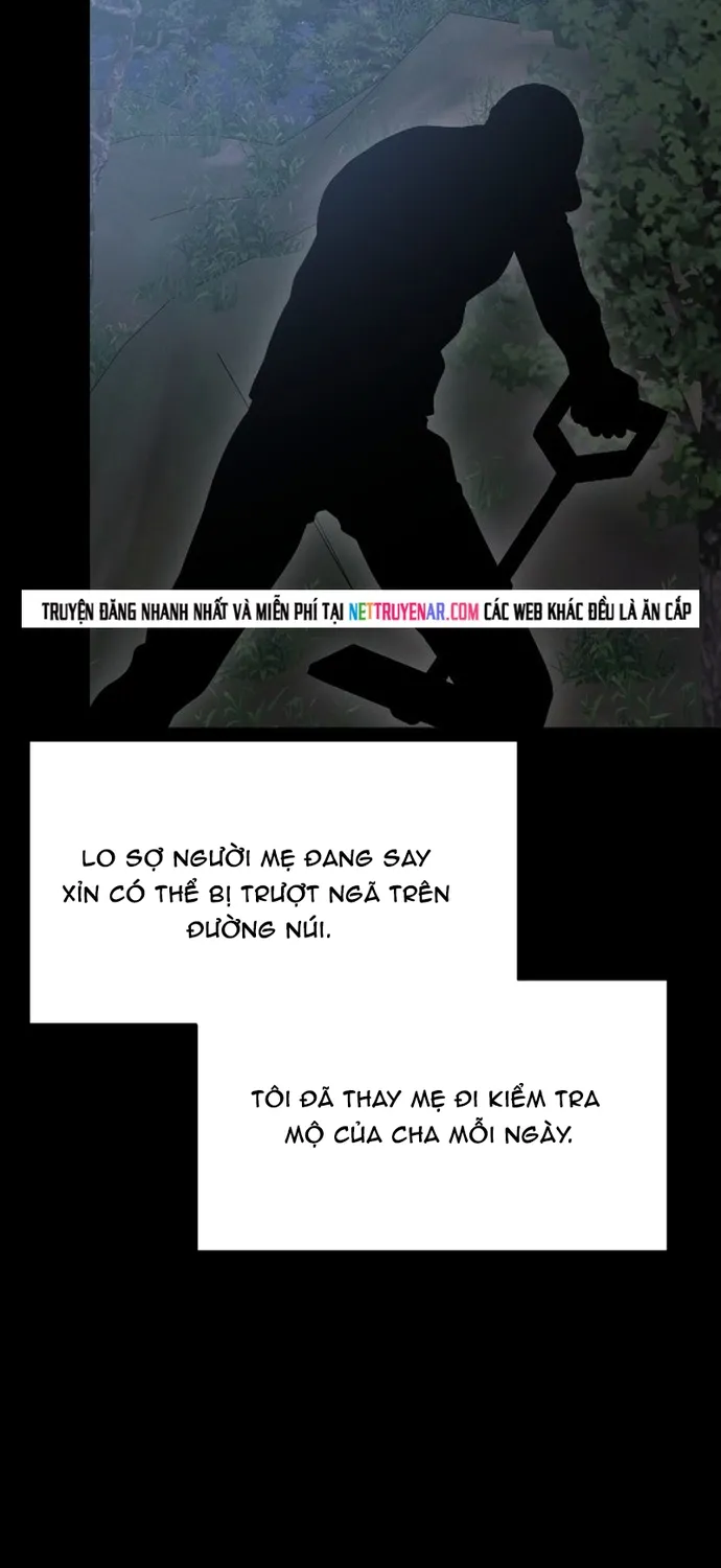 Cạm Bẫy Thanh Lịch Chap 107 - Next Chap 108