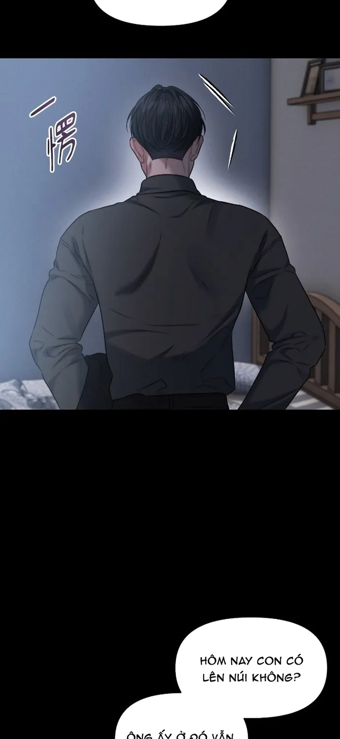 Cạm Bẫy Thanh Lịch Chap 107 - Next Chap 108