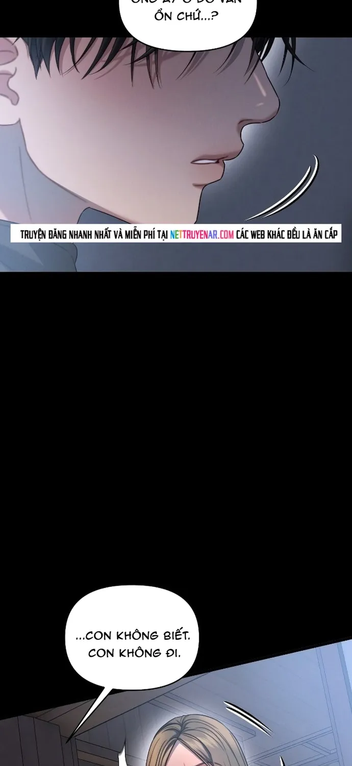 Cạm Bẫy Thanh Lịch Chap 107 - Next Chap 108