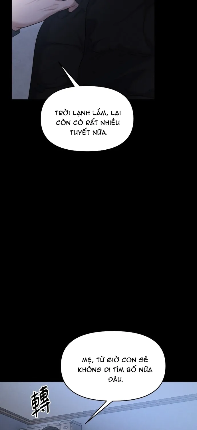 Cạm Bẫy Thanh Lịch Chap 107 - Next Chap 108