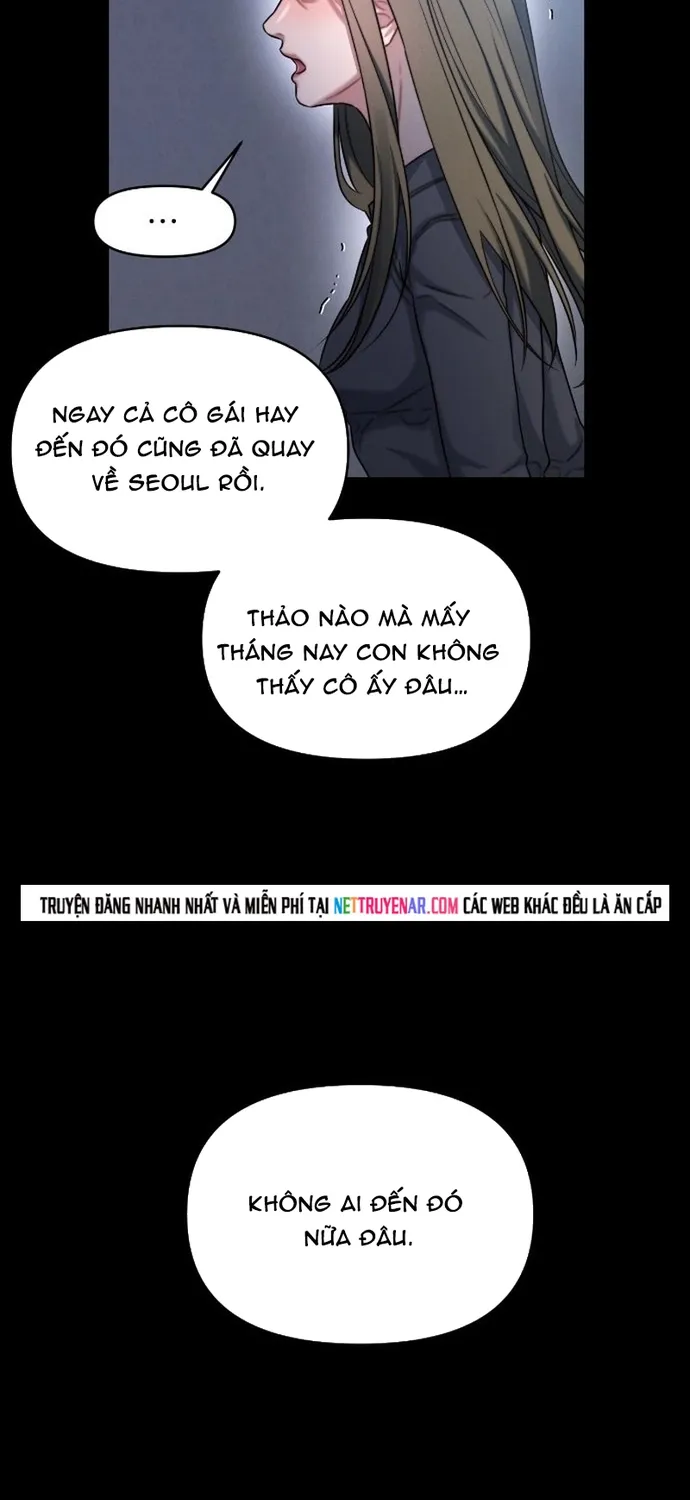 Cạm Bẫy Thanh Lịch Chap 107 - Next Chap 108