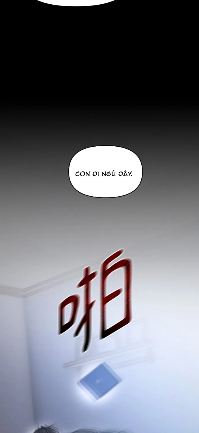 Cạm Bẫy Thanh Lịch Chap 107 - Next Chap 108