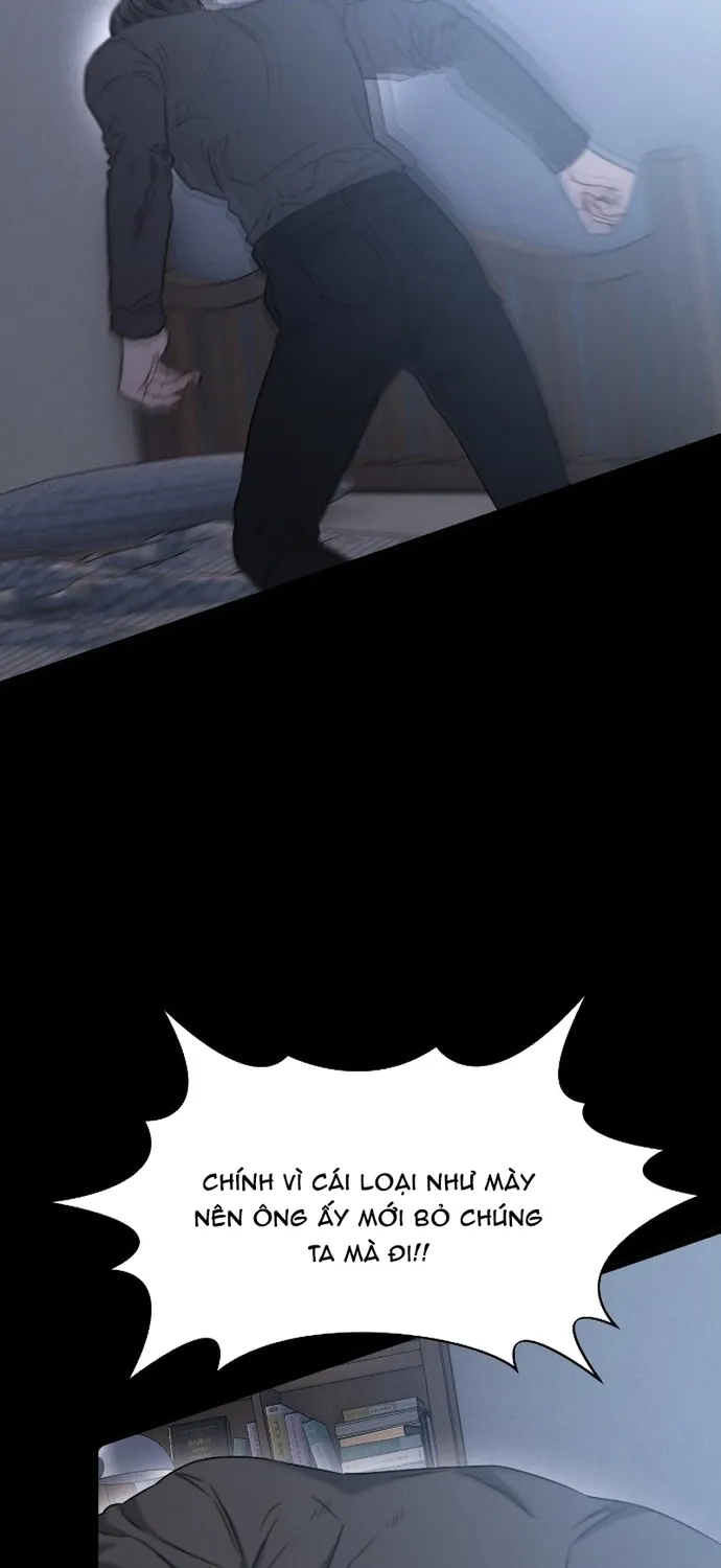 Cạm Bẫy Thanh Lịch Chap 107 - Next Chap 108