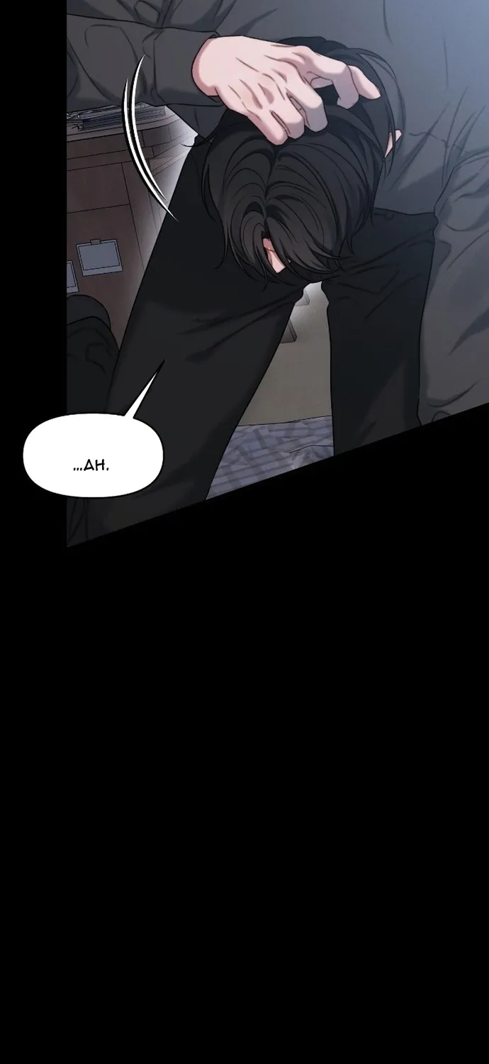 Cạm Bẫy Thanh Lịch Chap 107 - Next Chap 108