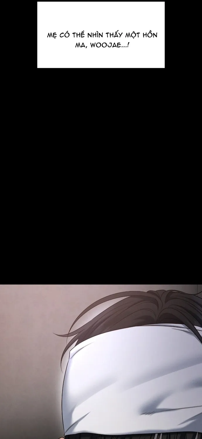 Cạm Bẫy Thanh Lịch Chap 107 - Next Chap 108