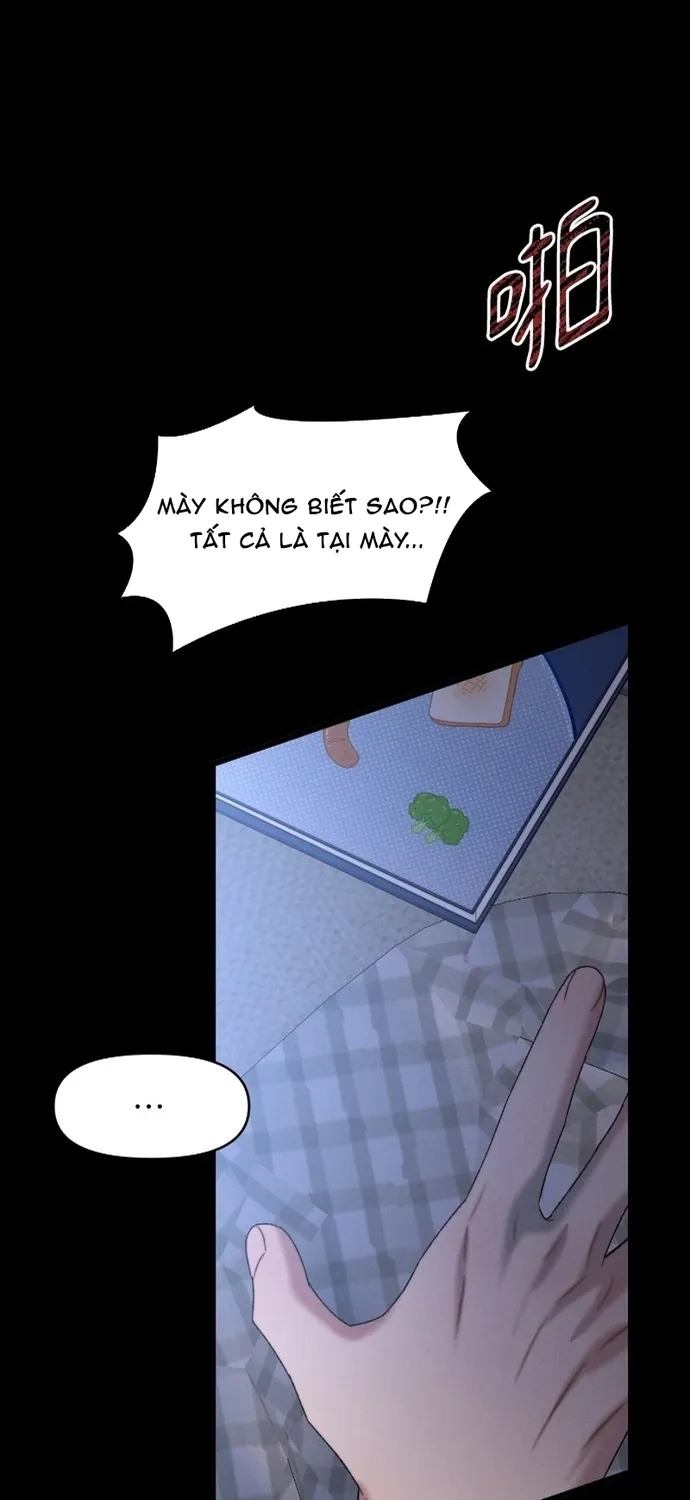 Cạm Bẫy Thanh Lịch Chap 107 - Next Chap 108