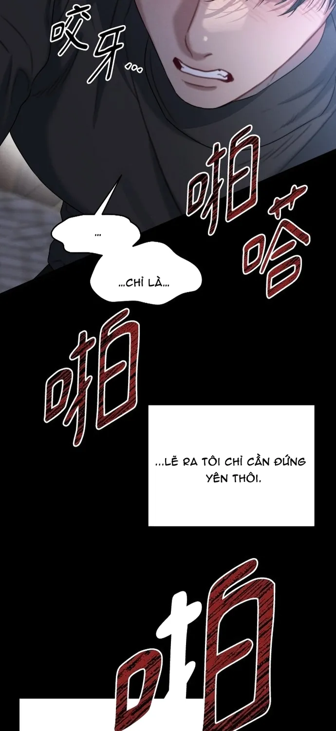 Cạm Bẫy Thanh Lịch Chap 107 - Next Chap 108