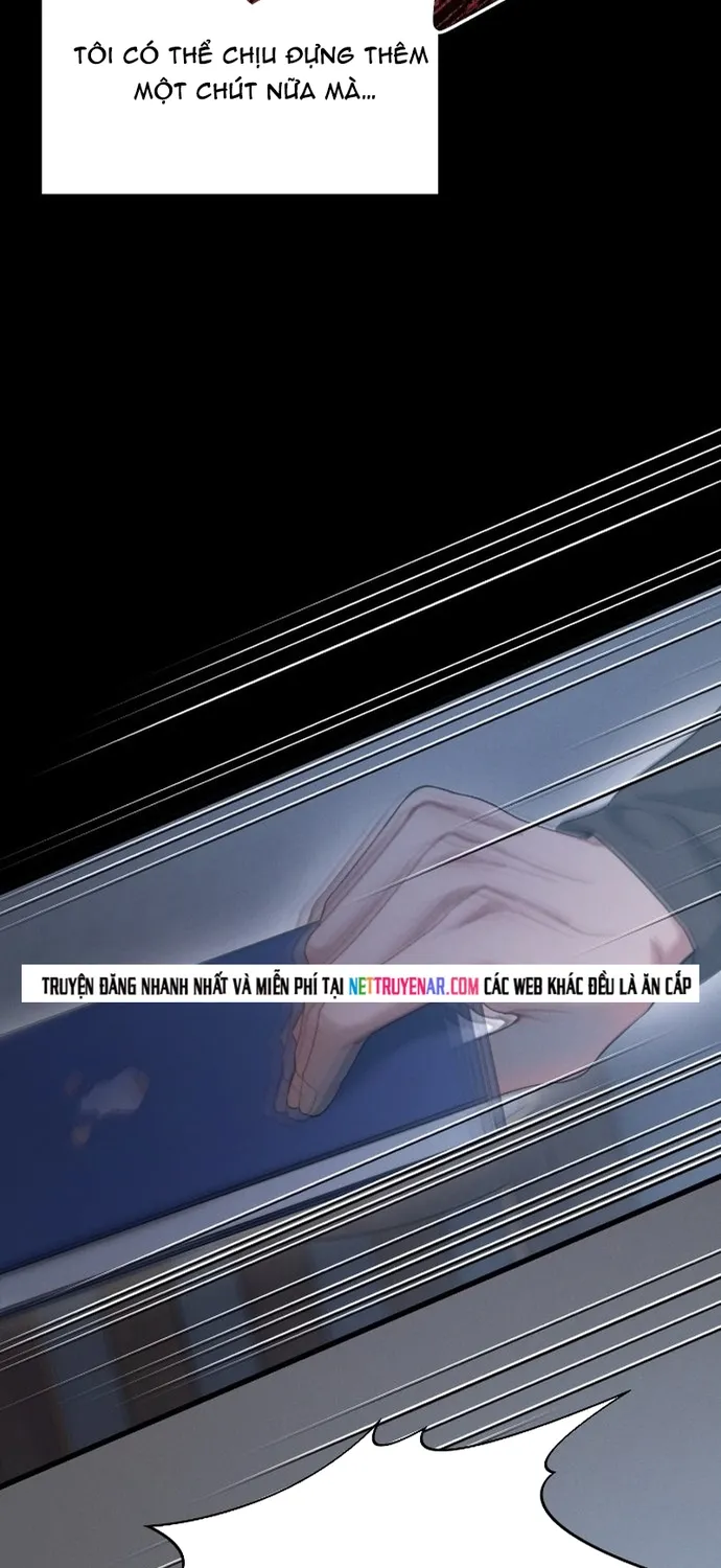 Cạm Bẫy Thanh Lịch Chap 107 - Next Chap 108