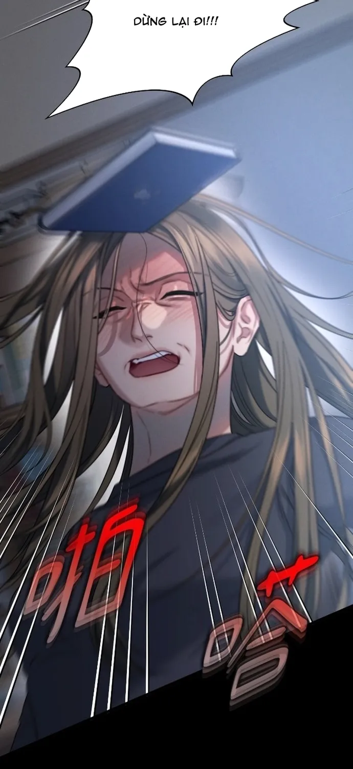 Cạm Bẫy Thanh Lịch Chap 107 - Next Chap 108