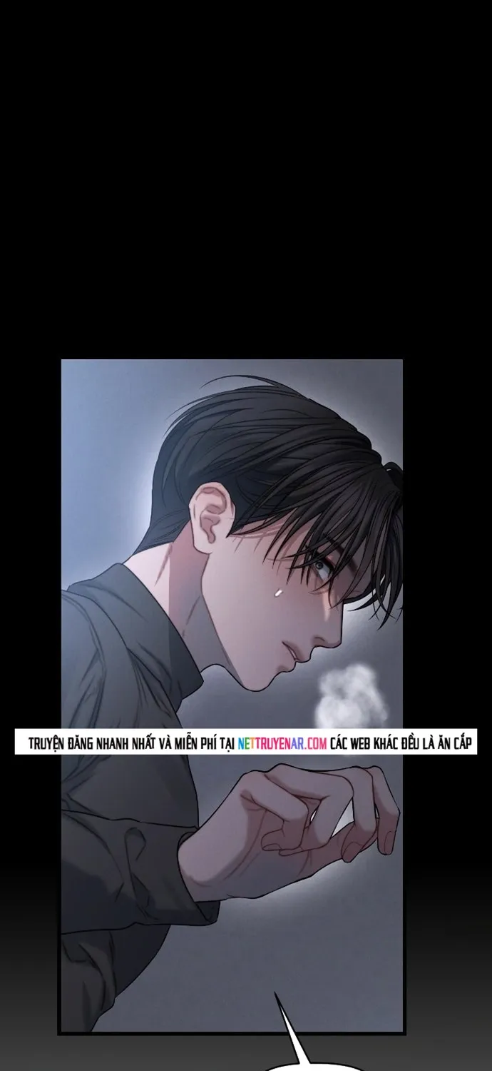 Cạm Bẫy Thanh Lịch Chap 107 - Next Chap 108