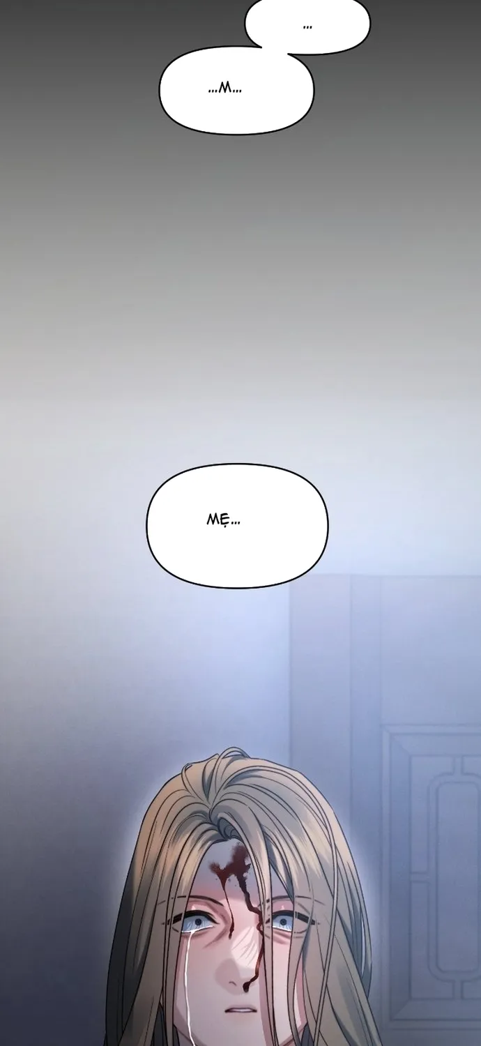 Cạm Bẫy Thanh Lịch Chap 107 - Next Chap 108