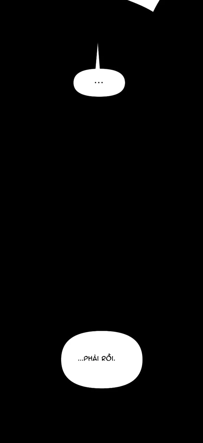 Cạm Bẫy Thanh Lịch Chap 107 - Next Chap 108