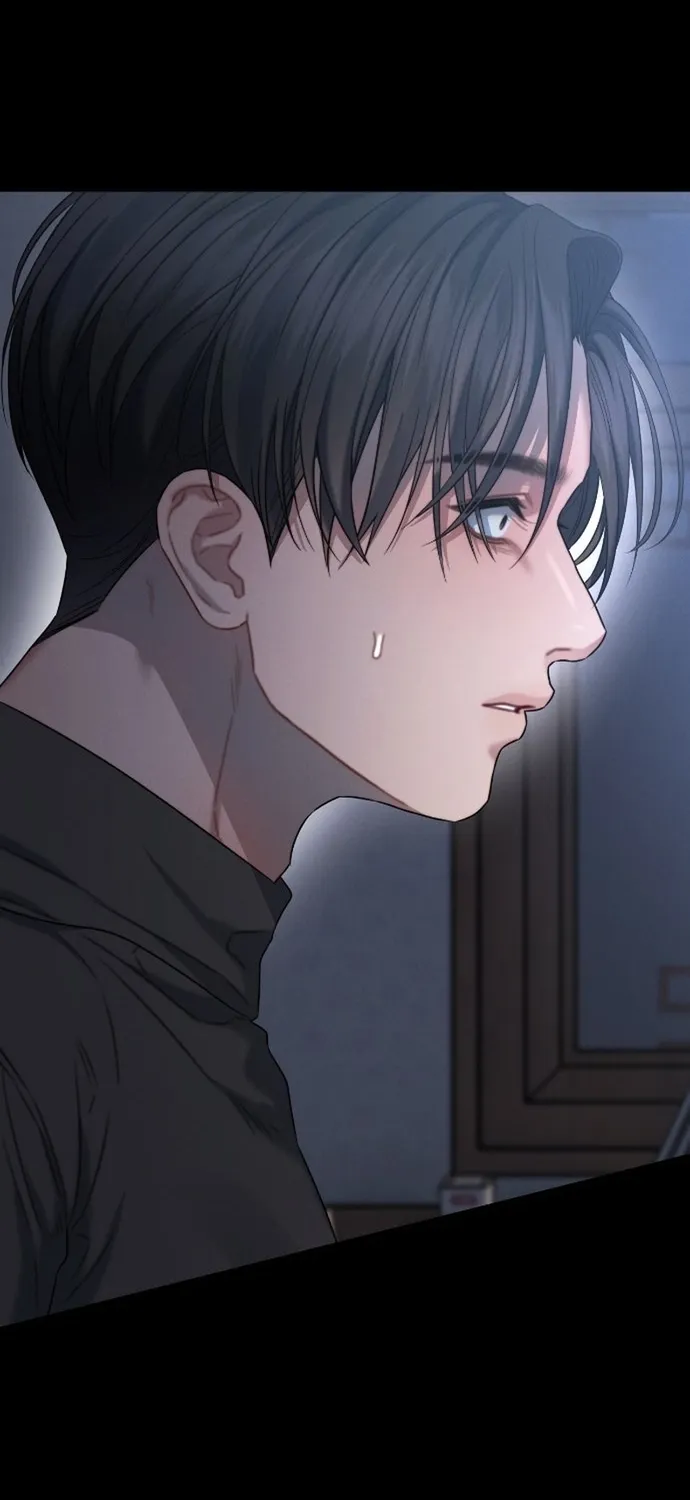 Cạm Bẫy Thanh Lịch Chap 107 - Next Chap 108