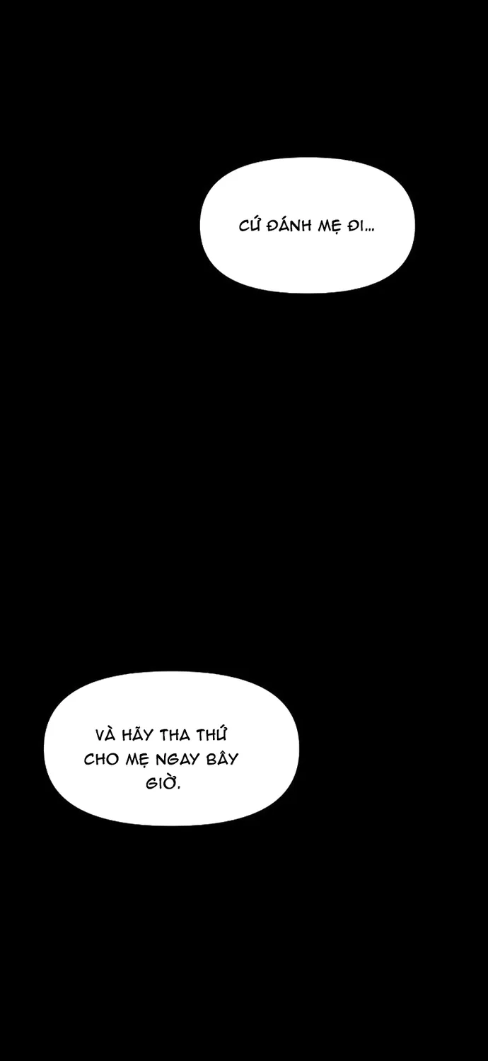 Cạm Bẫy Thanh Lịch Chap 107 - Next Chap 108