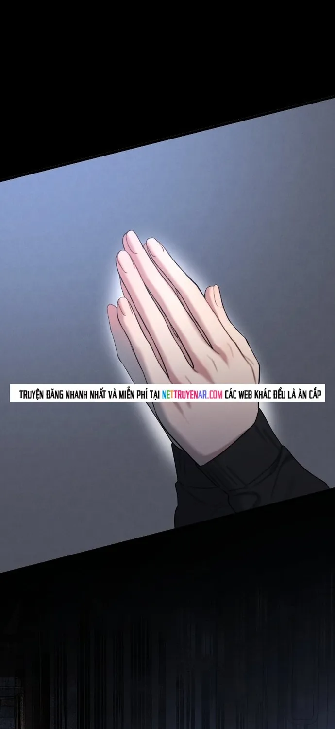 Cạm Bẫy Thanh Lịch Chap 107 - Next Chap 108