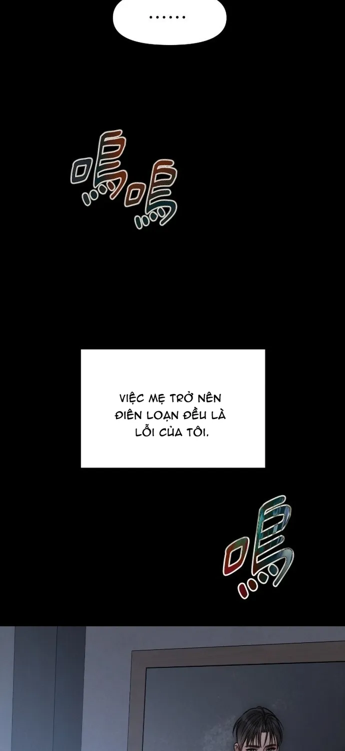 Cạm Bẫy Thanh Lịch Chap 107 - Next Chap 108